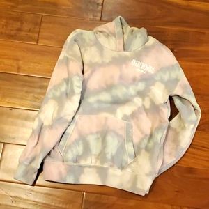 Abercrombie sweatshirt
